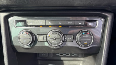 Volkswagen Tiguan 2.0 TDi 190 4Motion SEL 5dr DSG Diesel Estate